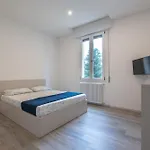Fiera 4 - Centro Apartment *