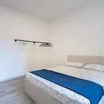 Fiera 4 - Centro *