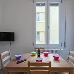 Fiera 4 - Centro Apartment