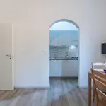Apartment Fiera 4 - Centro *
