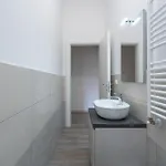 Fiera 4 - Centro Apartment Bologna