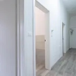 Fiera 4 - Centro Apartment Bologna