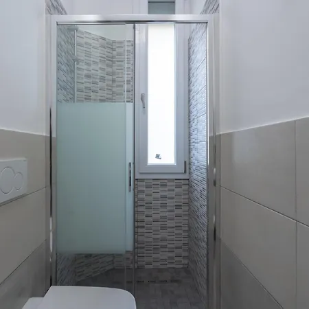 Fiera 4 Болонья