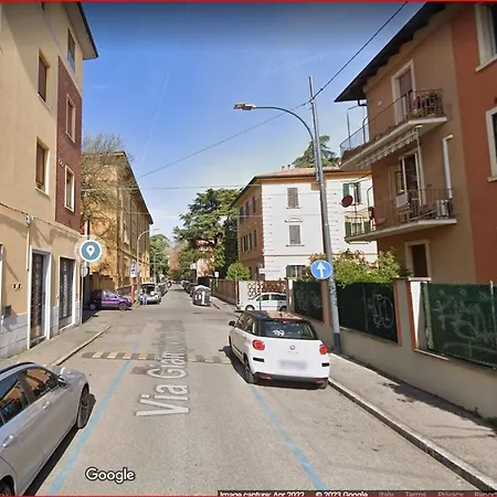 Fiera 4