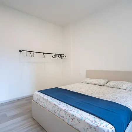 Fiera 4 *